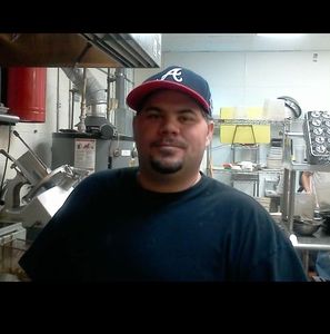 Meet your Posher, Charles